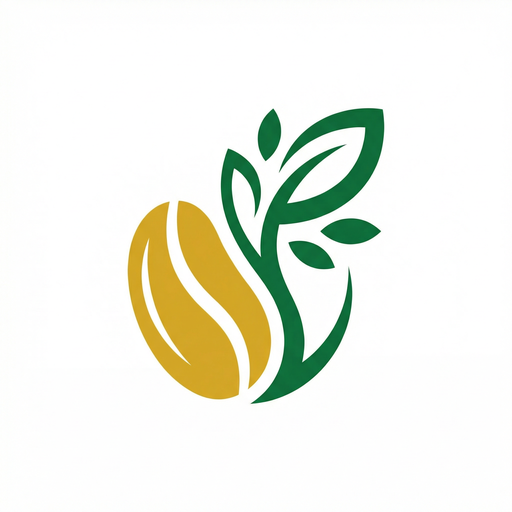 麻豆传媒